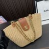 Replica Chanel Bag 24*12CM