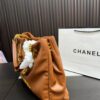 Replica Chanel Bag 40*32CM
