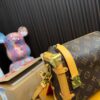 Replica Louis Vuitton Bag 22*16CM