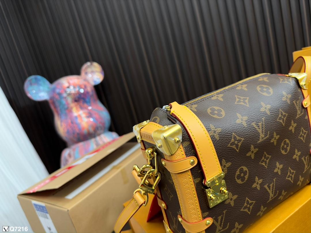Replica Louis Vuitton Bag 22*16CM