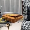 Replica Fendi Bag 21*11CM