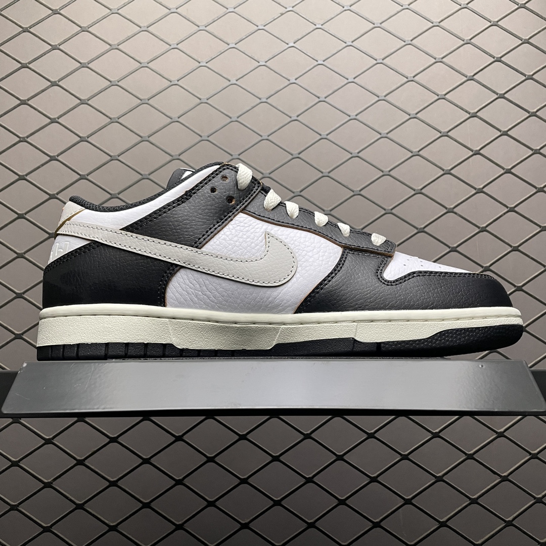 Replica Nike Dunk SB Shoe x Nike Dunk SB Low   FD8775-001