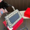 Replica Valentino Bag 25*16CM