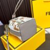 Replica Fendi Bag 12*17CM