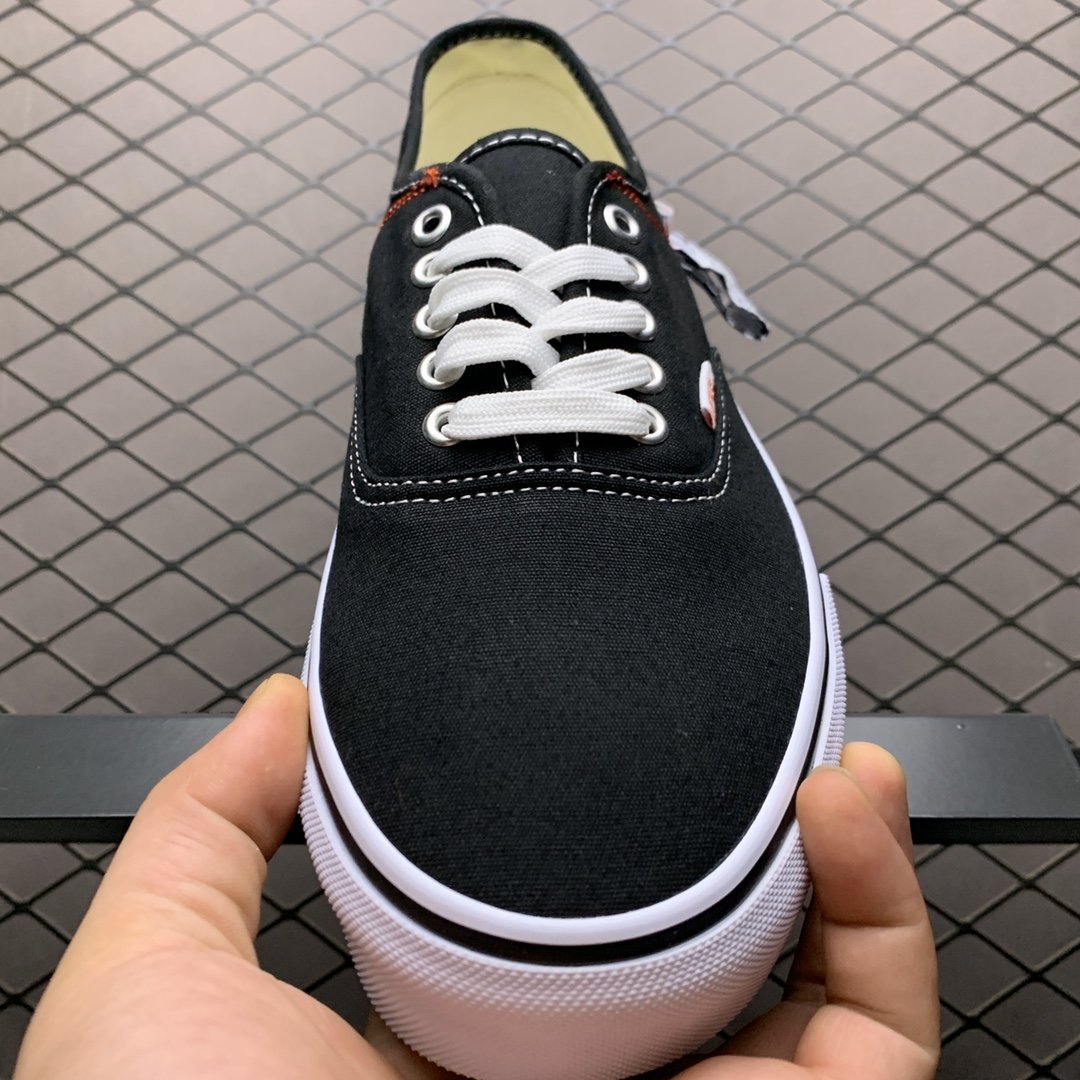 Replica Vans Shoe Vans Era  628A 35-44