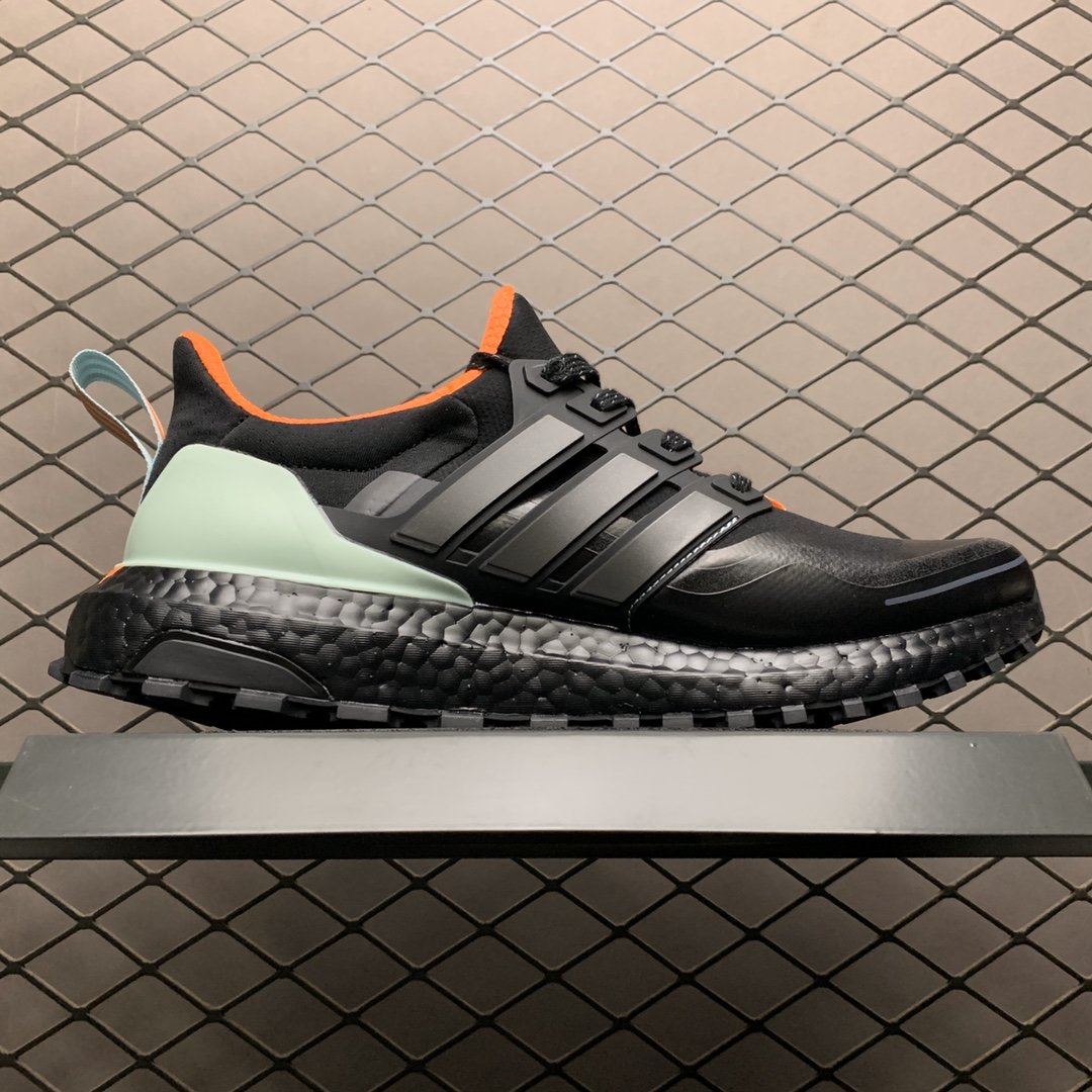 Replica Adidas Shoe Adidas Ultra Boost All Terrain FW7759 36-45