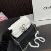 Replica Chanel Bag 14*10CM/18*10CM/20*14CM