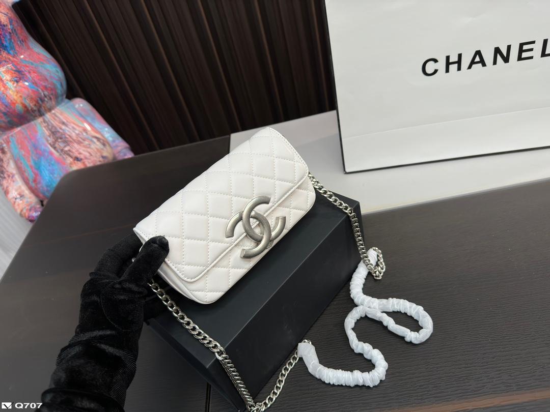 Replica Chanel Bag 14*10CM/18*10CM/20*14CM