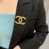 Replica CHANEL Brooch