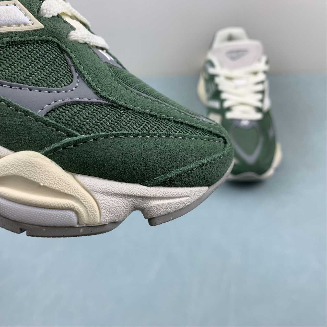 Replica New Balance Shoe New Balance NB9060  U9060VNG  36-46.5