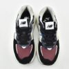Replica New Balance Shoe New Balance W5740TB 36-45