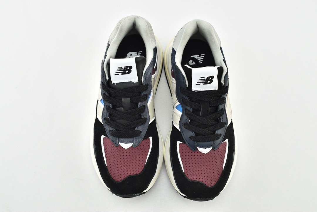 Replica New Balance Shoe New Balance W5740TB 36-45