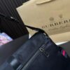 Replica Burberry Bag 29*22CM