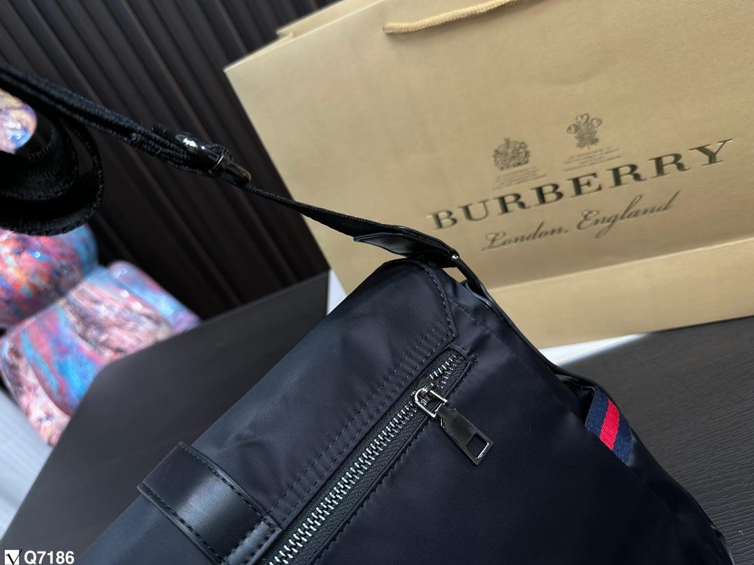 Replica Burberry Bag 29*22CM