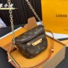 Replica Louis Vuitton Bag 13*16CM