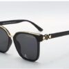 Replica Louis Vuitton Glasses