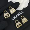 Replica CHANEL Earring
