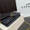 Replica Coach Bag 18*CM