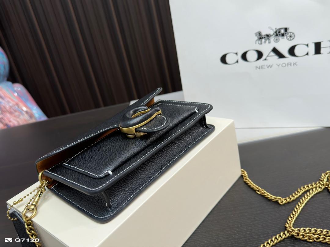 Replica Coach Bag 18*CM