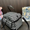 Replica Dior Bag 24*38CM