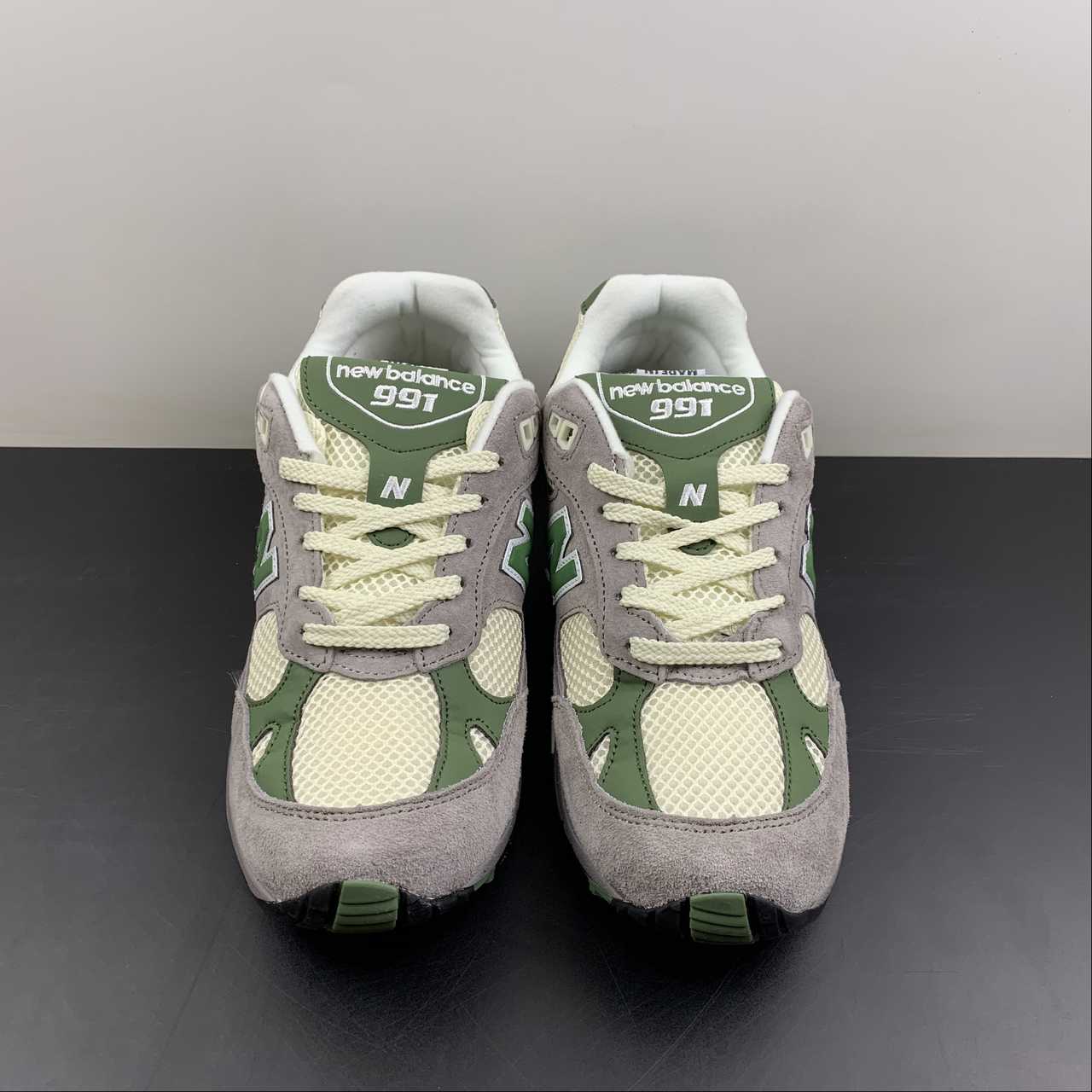 Replica New Balance Shoe New Balance NB991  M991CRS 36-45