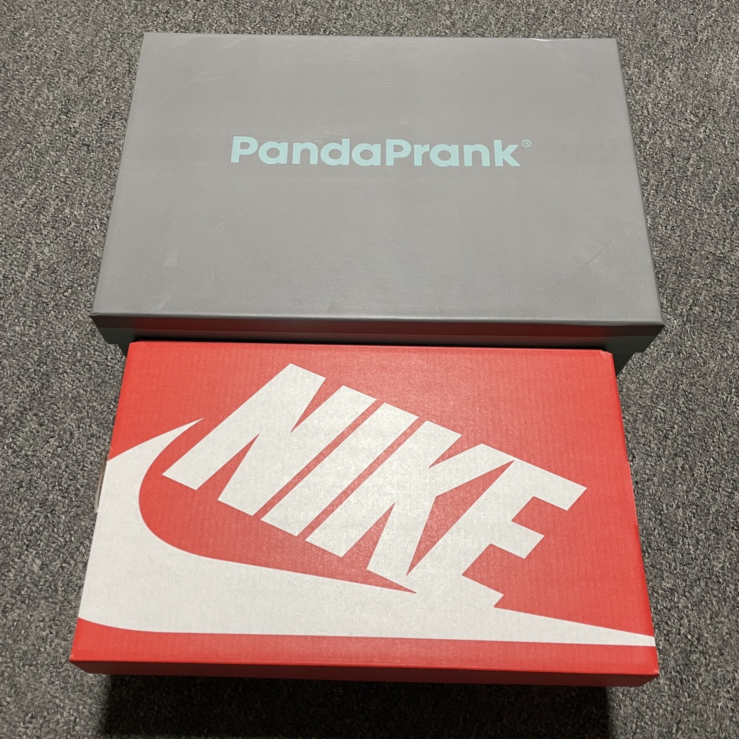 Replica Nike Dunk SB Shoe Nike Dunk Low 36-45