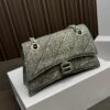 Replica Balenciaga Bag  30*19CM/24*15CM