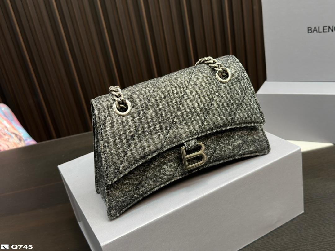 Replica Balenciaga Bag  30*19CM/24*15CM