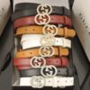 Replica GUCCI belt
