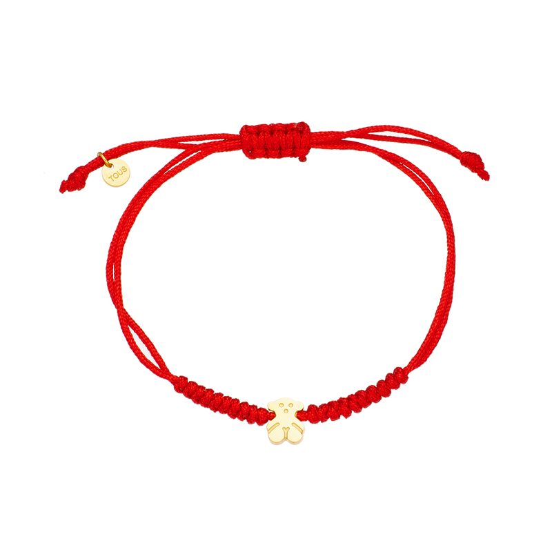 Replica TOUE Bracelet