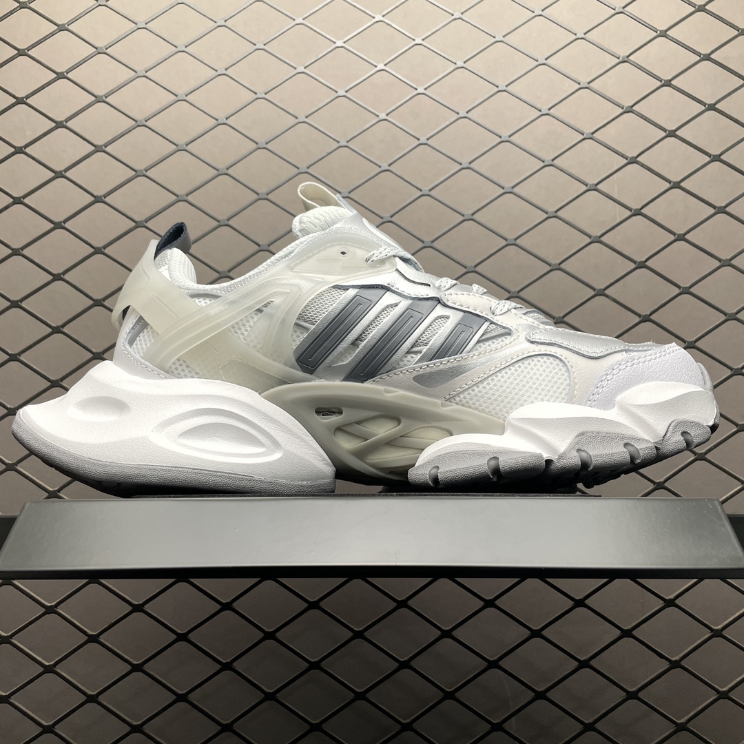 Replica Adidas Shoe Adidas Vento XLG Deluxe JP1152 Size 36-45