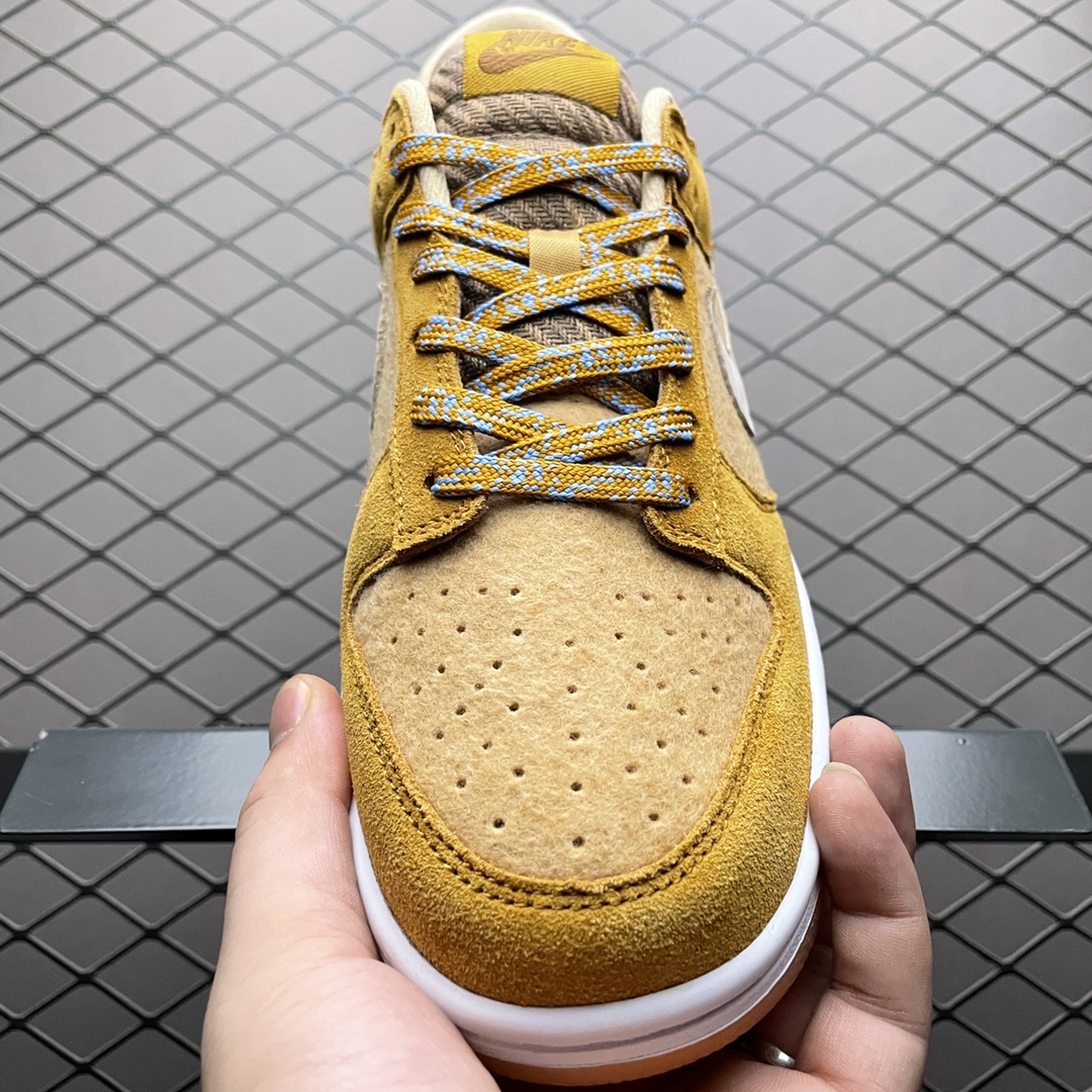 Replica Nike Dunk SB Shoe Nike Dunk Low DZ5350-288 SIZE 36-46 33YDFEN