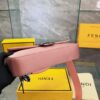 Replica Fendi Bag 26*15CM