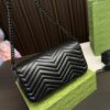 Replica Gucci Bag 26*18CM