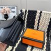 Replica Hermes Bag 23CM/19CM