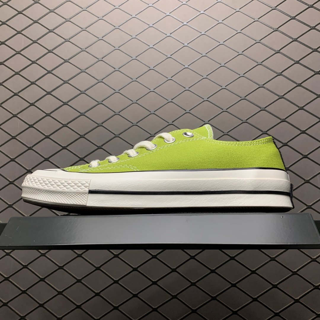Replica Converse Shoe Converse 1970s 35-44 1145D