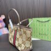 Replica Gucci Bag 28*37CM