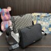 Replica Dior Bag 29.5*21CM