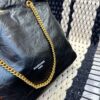 Replica Balenciaga Bag  35*28CM