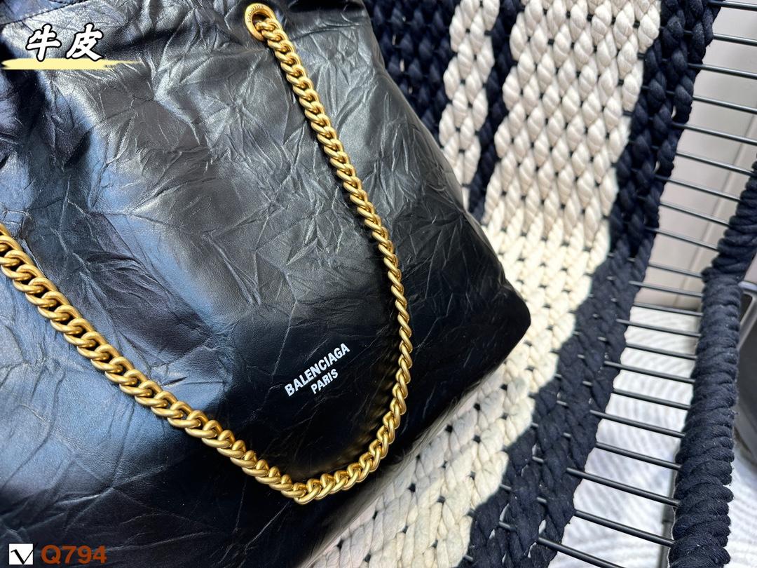 Replica Balenciaga Bag  35*28CM