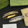Replica GUCCI Bangle