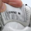 Replica Chanel Black Shoe