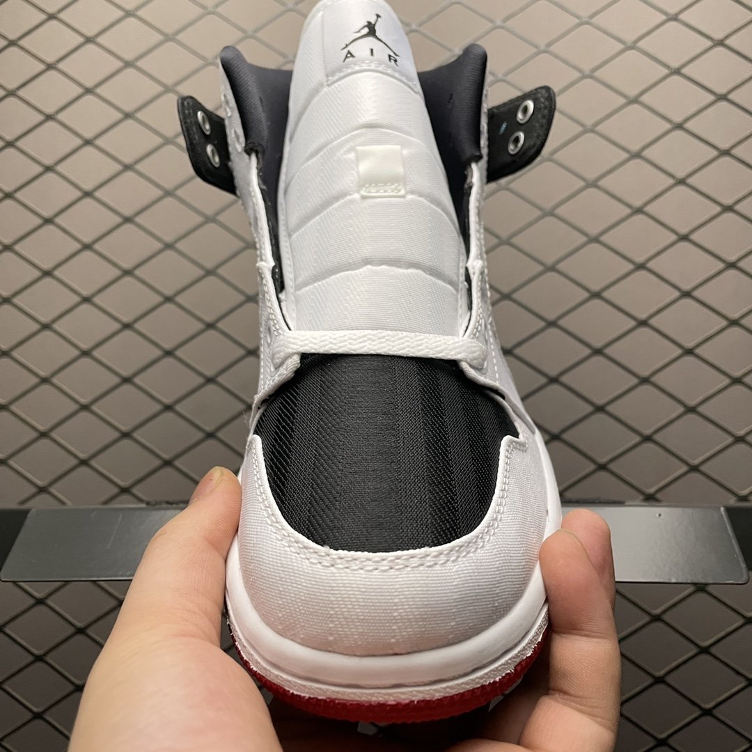 Replica Air Jordan Shoe Air Jordan 1 MidDD9338-016