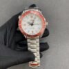 Replica OMEGA Seamaster 904l Stainless Steel Automatic Mechanical Watch 45MM