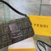 Replica Fendi Bag 26CM