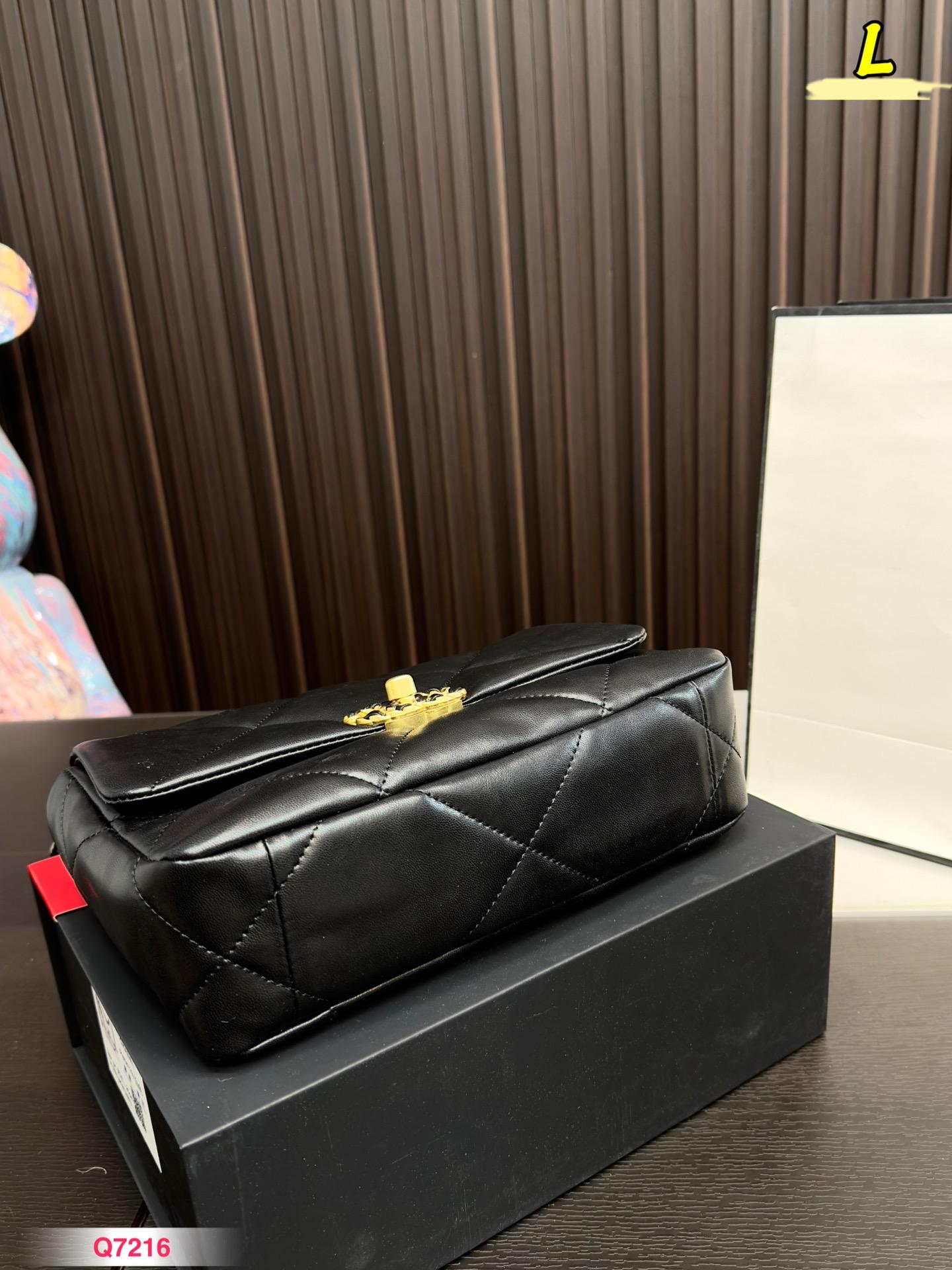 Replica Chanel Bag 25*16CM