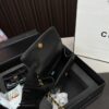Replica Chanel Bag 16*12CM