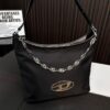 Replica Diesel Bag 40*26CM