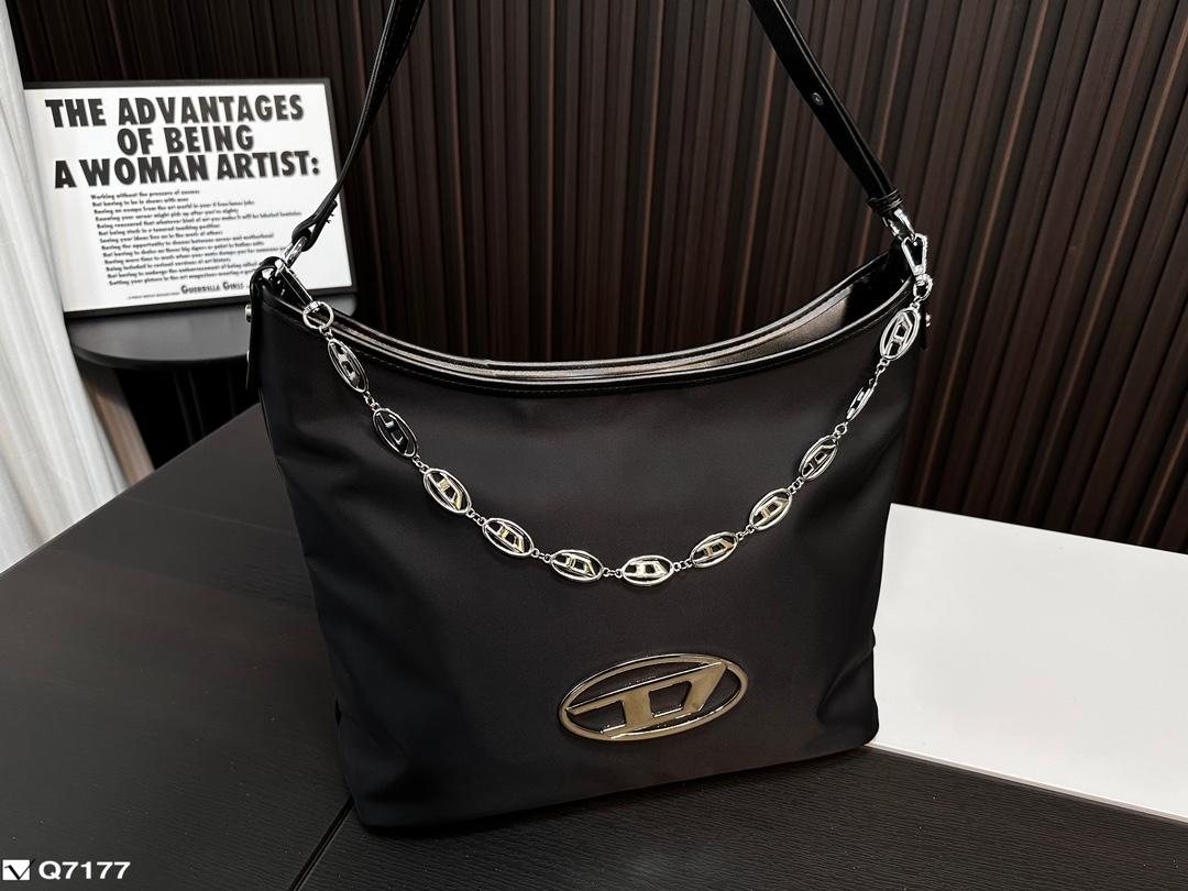 Replica Diesel Bag 40*26CM