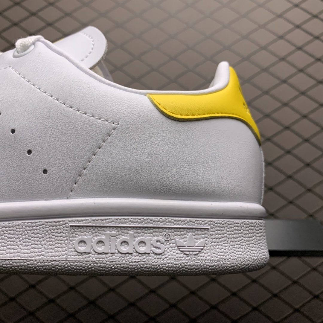 Replica Adidas Shoe Adidas Stan Smith EF6883 35-44